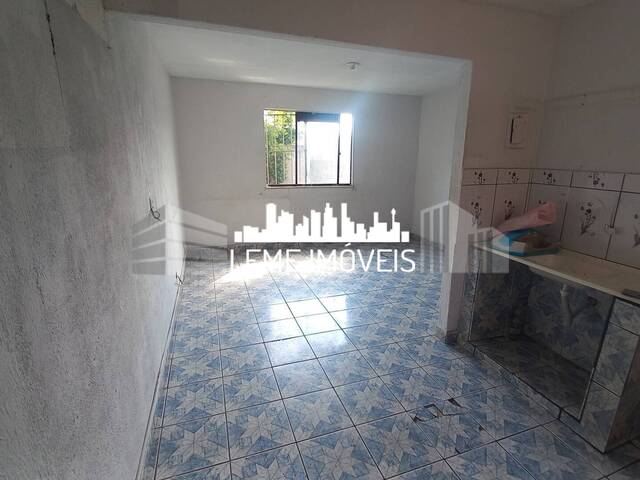 #5 - Apartamento para Venda em São Paulo - SP