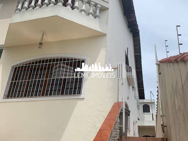 Venda em Chácara Belenzinho - São Paulo