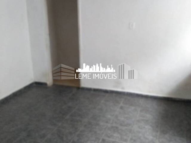 #9 - Casa para Venda em São Paulo - SP
