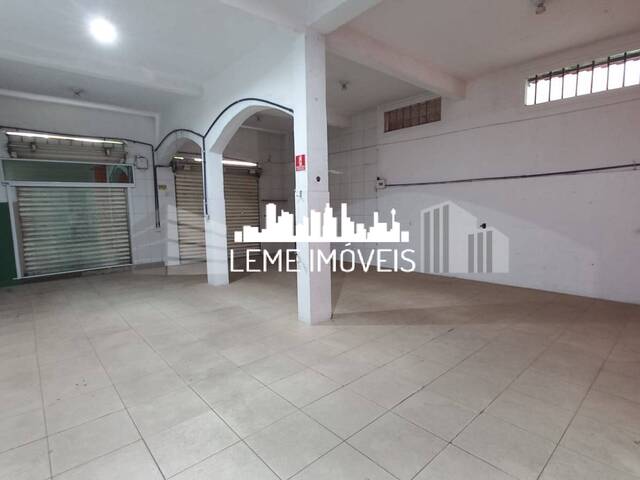 #11 - Sala para Venda em São Paulo - SP