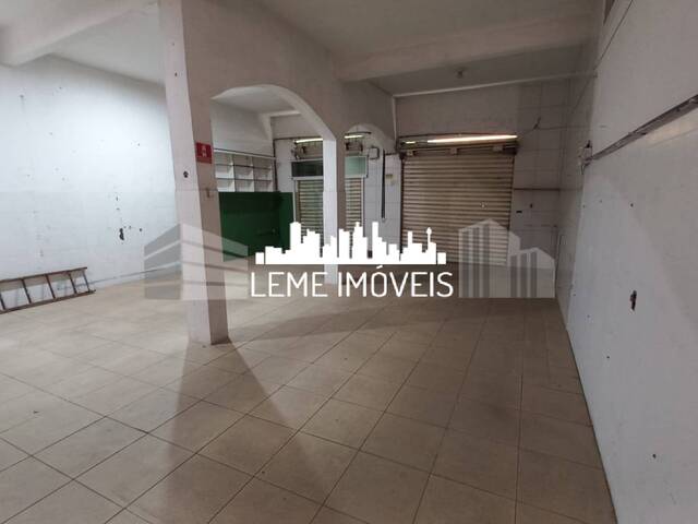 #11 - Sala para Venda em São Paulo - SP