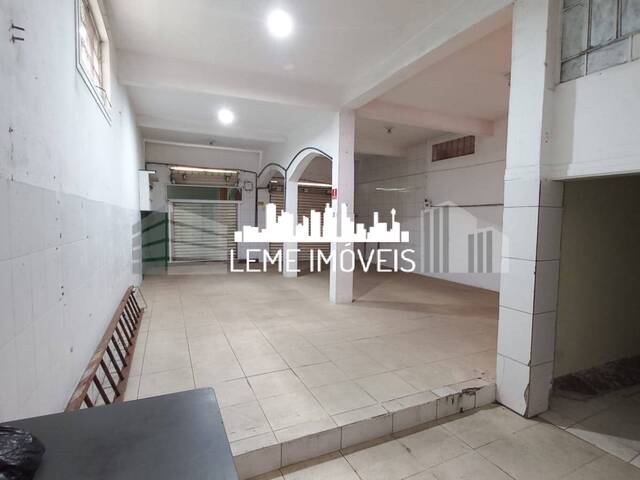 #11 - Sala para Venda em São Paulo - SP