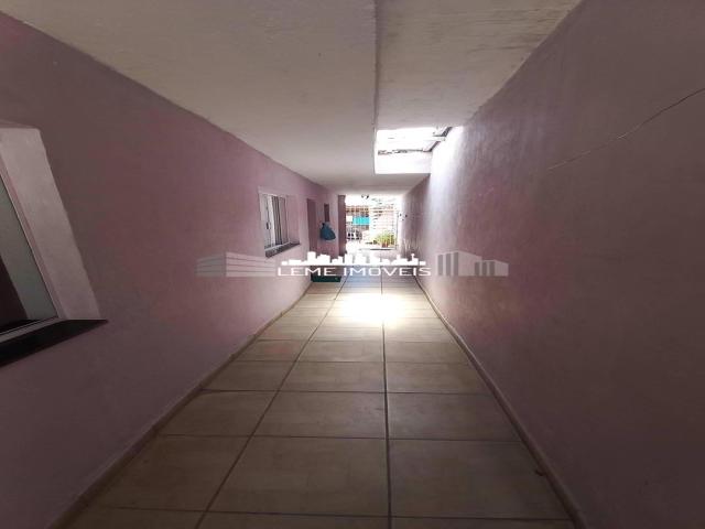 #12 - Sobrado para Venda em São Paulo - SP