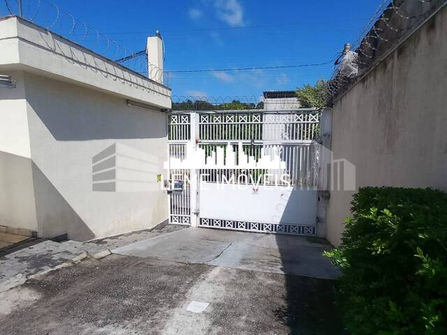 #16 - Sobrado para Venda em São Paulo - SP