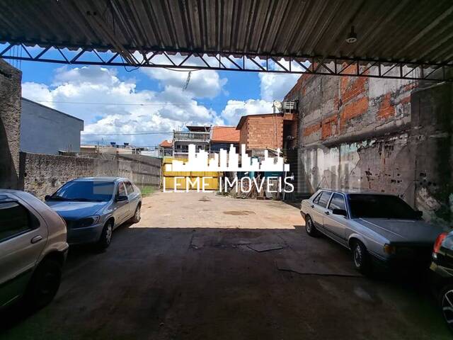 Venda em Jardim da Laranjeira (Zona Leste) - São Paulo
