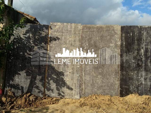 #26 - Área para Venda em Mongaguá - SP