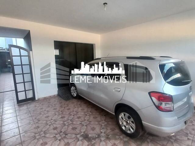 #29 - Sobrado para Venda em São Paulo - SP
