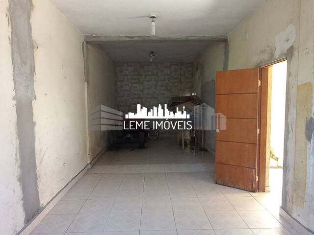 #30 - Sobrado para Venda em São Paulo - SP