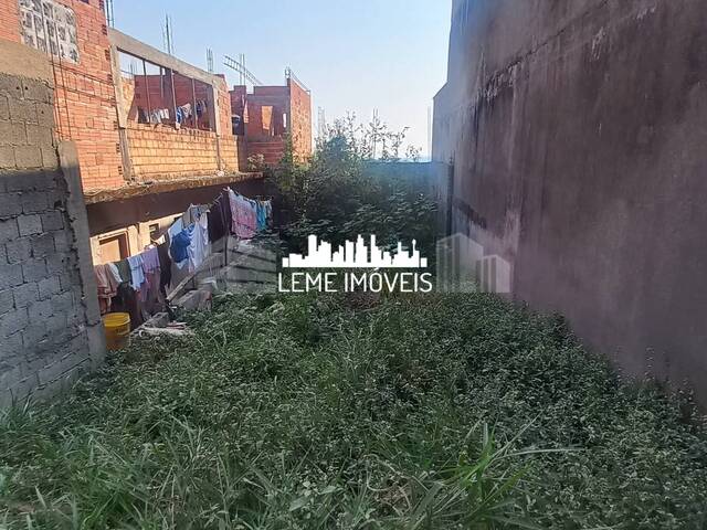 #32 - Terreno para Venda em São Paulo - SP
